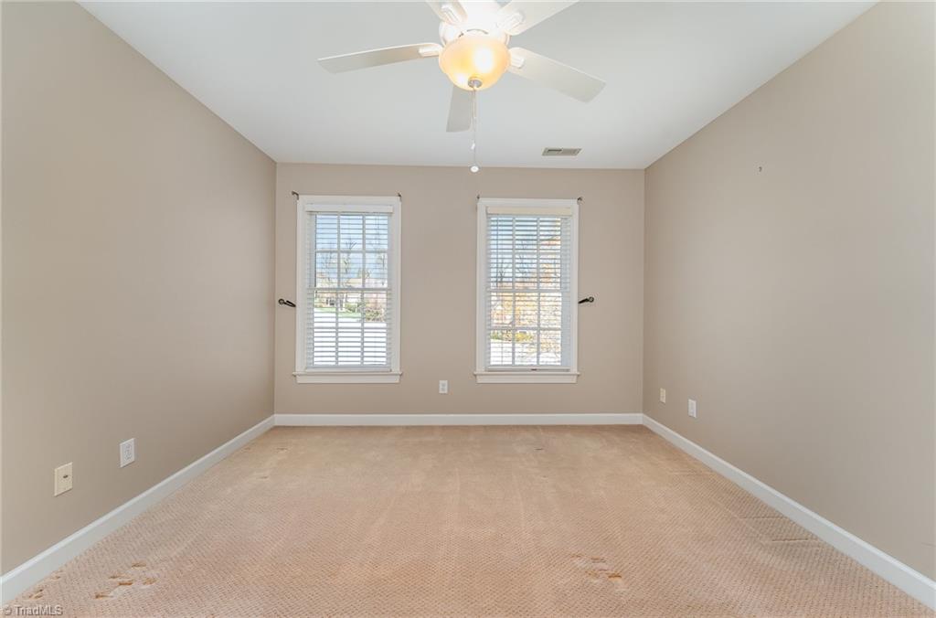 318 Winrow Drive, Jamestown, North Carolina image 36