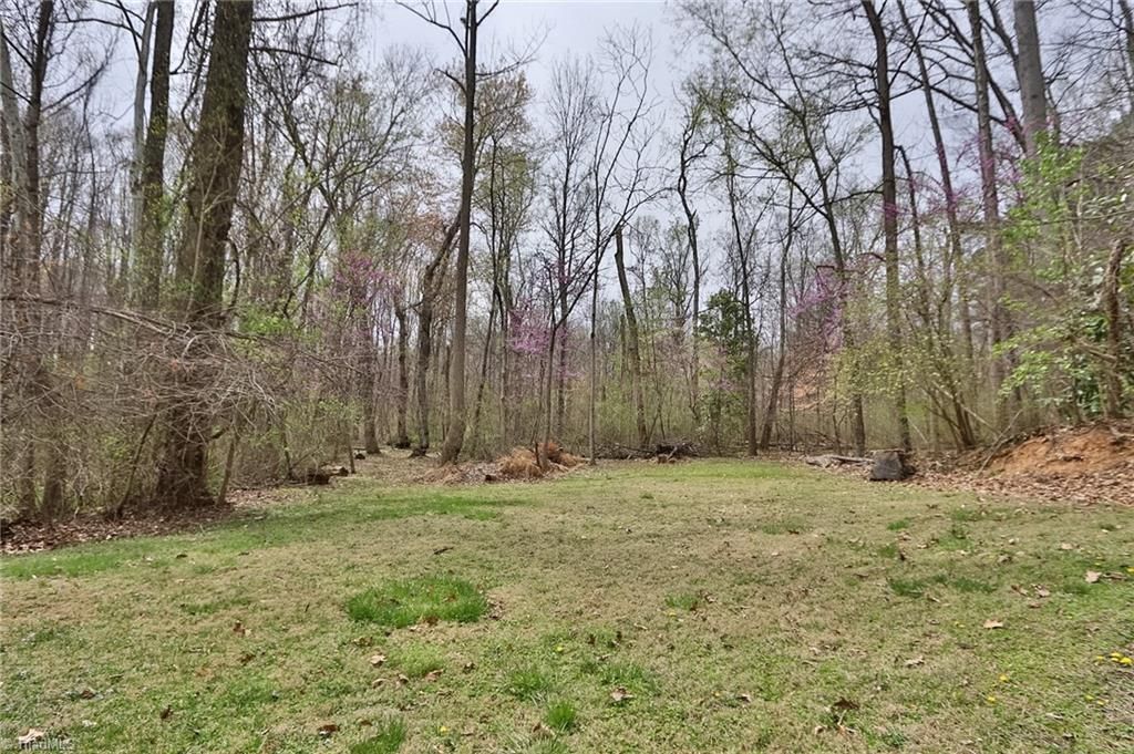 Photo of 419 Cypress Drive, Reidsville, NC 27320 (MLS # 1213045)