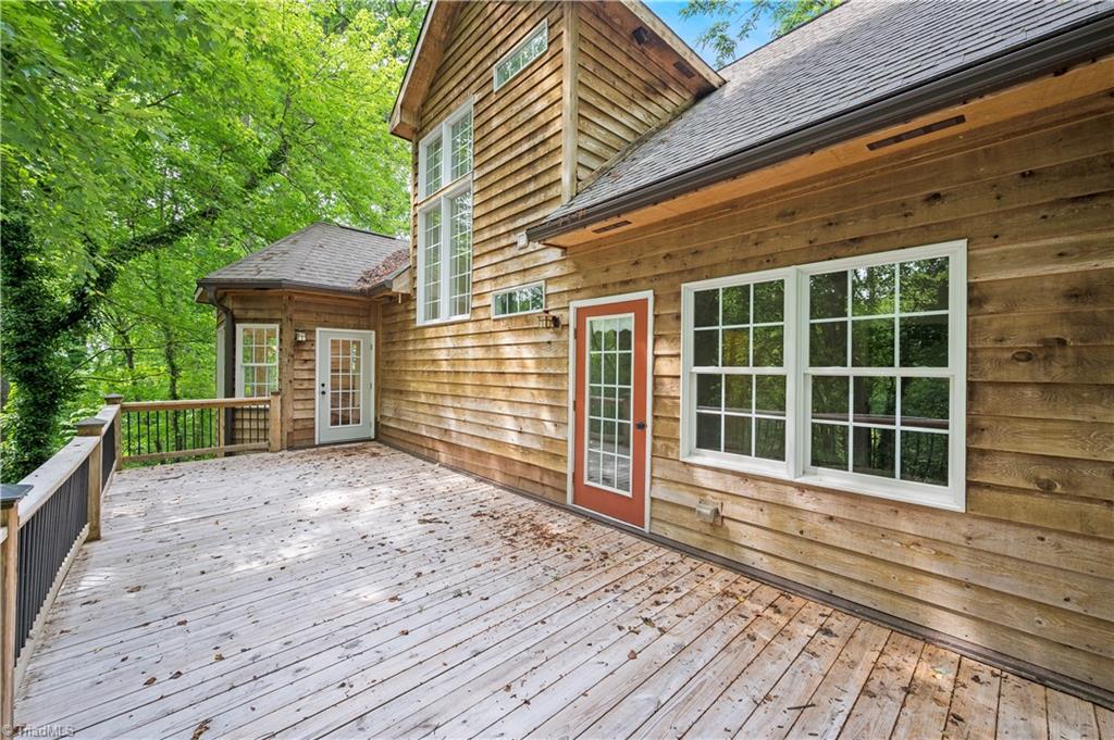 833 E Country Club Road, Mount Airy, North Carolina image 31