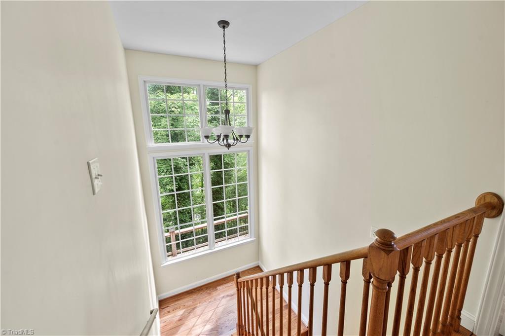 833 E Country Club Road, Mount Airy, North Carolina image 28