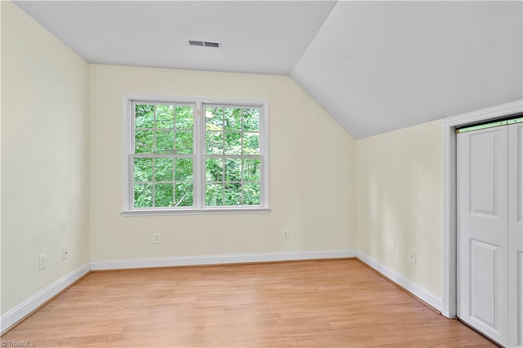 833 E Country Club Road, Mount Airy, North Carolina image 26