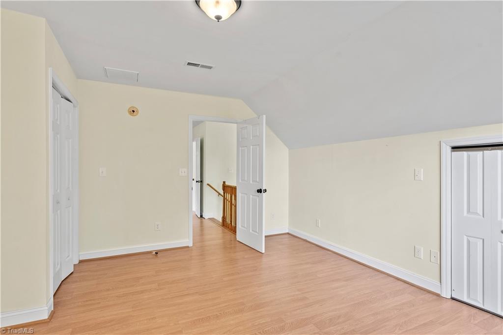 833 E Country Club Road, Mount Airy, North Carolina image 24