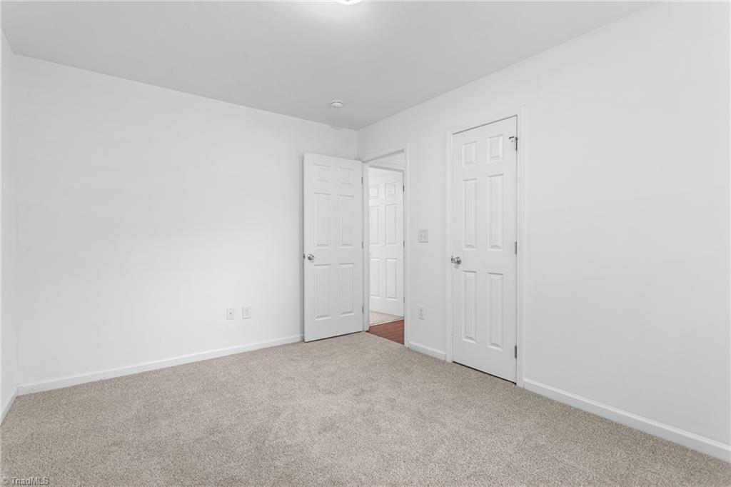 908 Brushy Fork Drive, Greensboro, North Carolina image 11