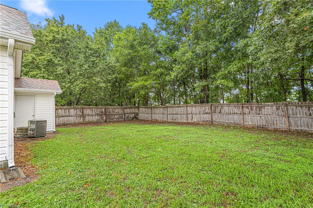 908 Brushy Fork Drive, Greensboro, North Carolina image 27