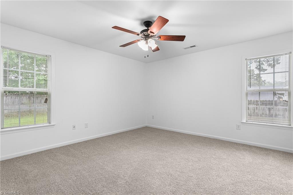 908 Brushy Fork Drive, Greensboro, North Carolina image 14