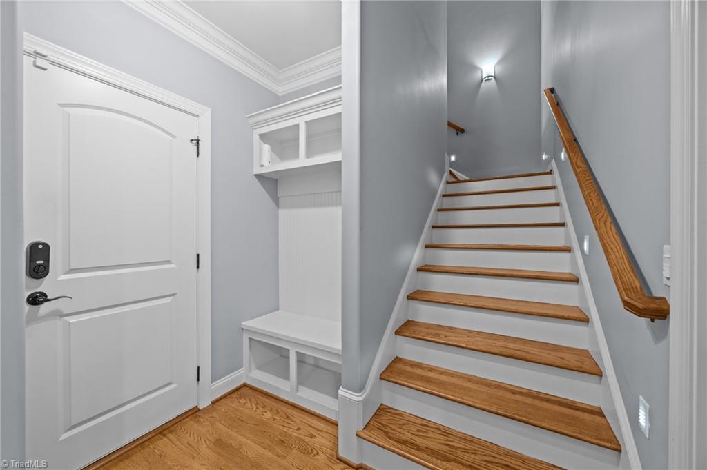 6709 Garden Valley Court, Pleasant Garden, North Carolina image 34
