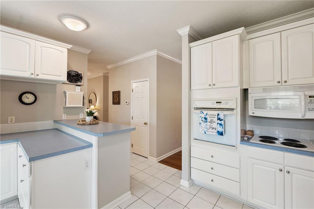 905 Laurel Creek Lane, Lewisville, North Carolina image 23