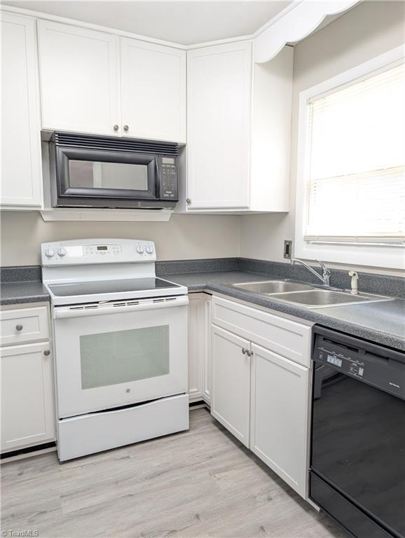 311 Salisbury Street #61, Kernersville, North Carolina image 5