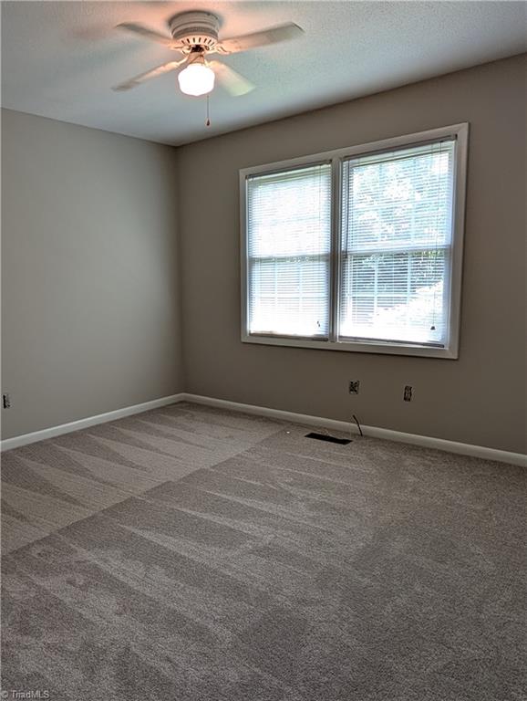 311 Salisbury Street #61, Kernersville, North Carolina image 10