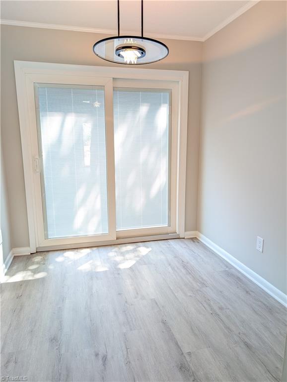 311 Salisbury Street #61, Kernersville, North Carolina image 3