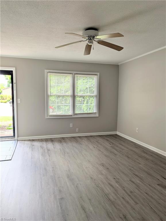 311 Salisbury Street #61, Kernersville, North Carolina image 2