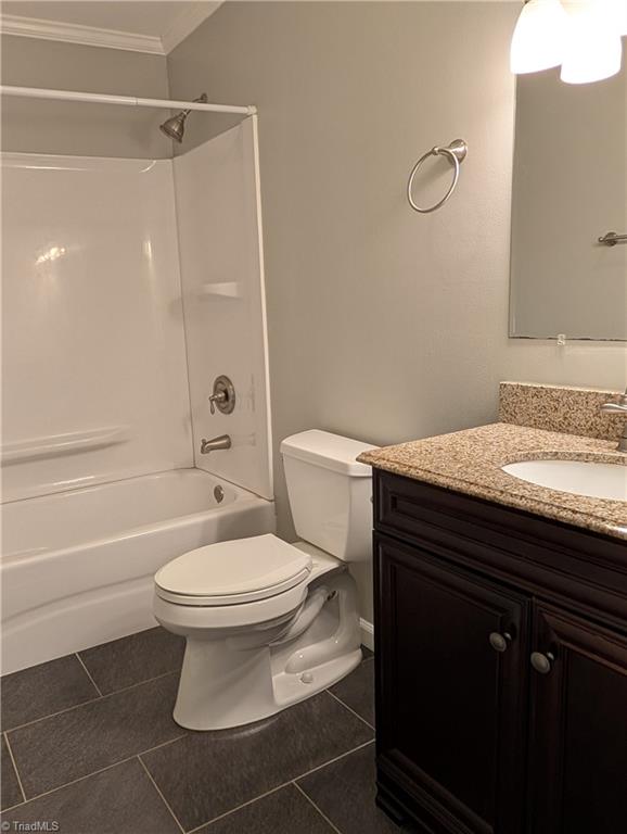 311 Salisbury Street #61, Kernersville, North Carolina image 9