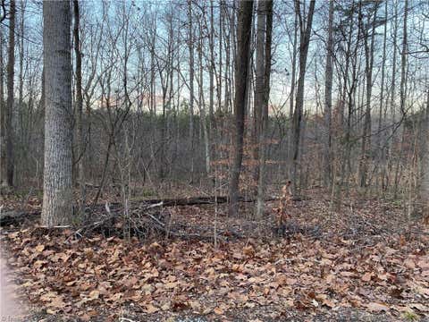 Photo for 6705 Fernway Road