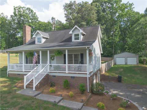 Featured picture for the property 1148495
