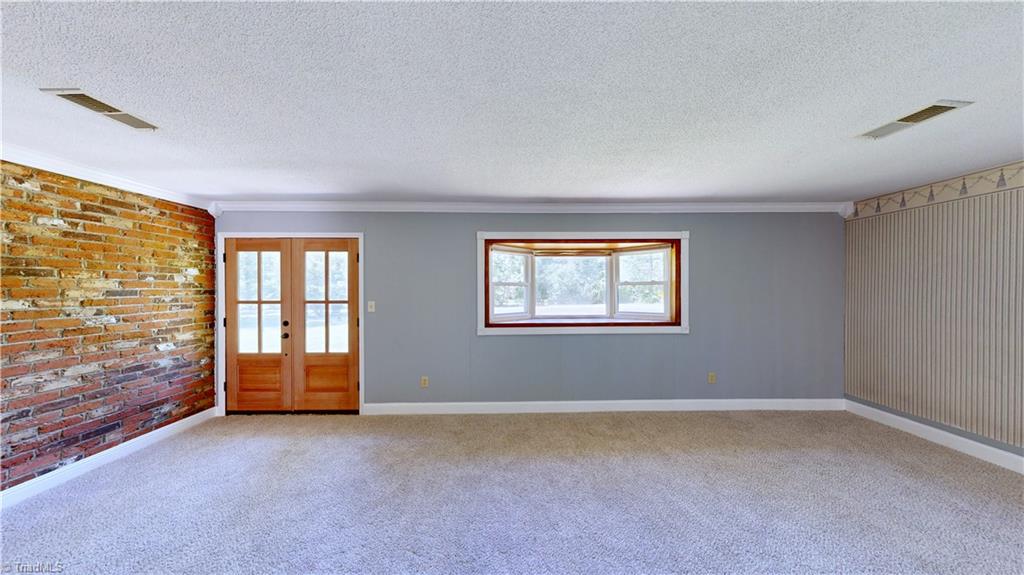 3618 Rockwood Drive, High Point, North Carolina image 36