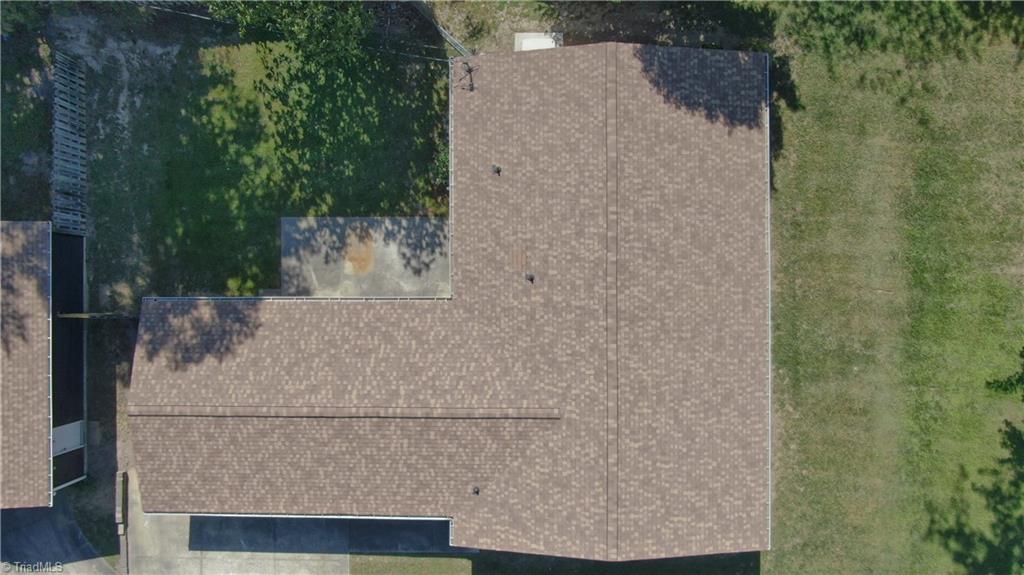 3618 Rockwood Drive, High Point, North Carolina image 9