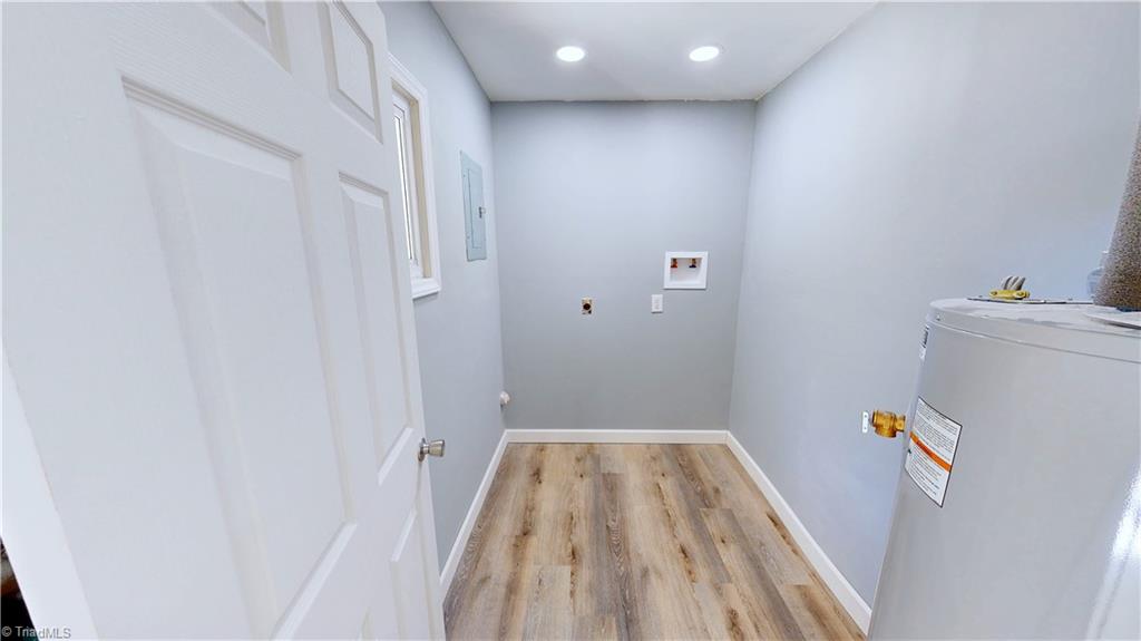 3618 Rockwood Drive, High Point, North Carolina image 35