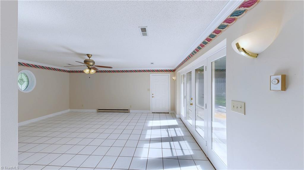 3618 Rockwood Drive, High Point, North Carolina image 34