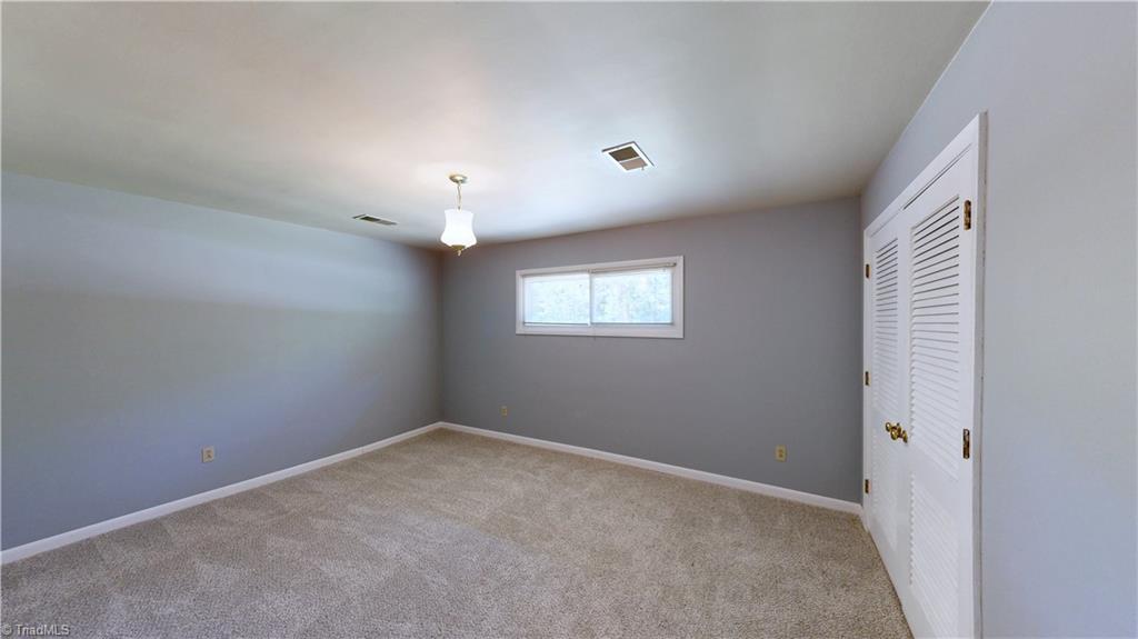3618 Rockwood Drive, High Point, North Carolina image 26