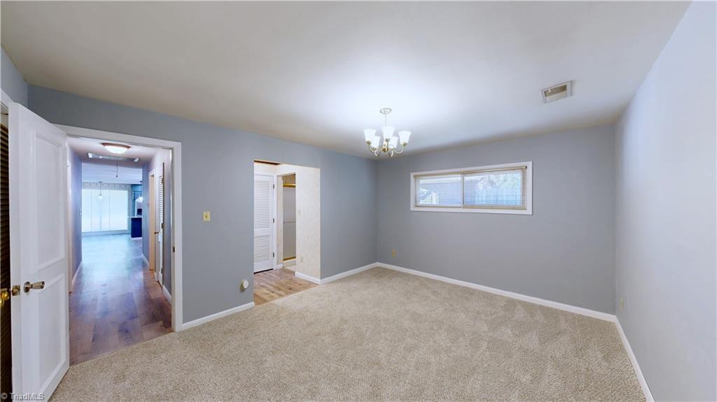 3618 Rockwood Drive, High Point, North Carolina image 30