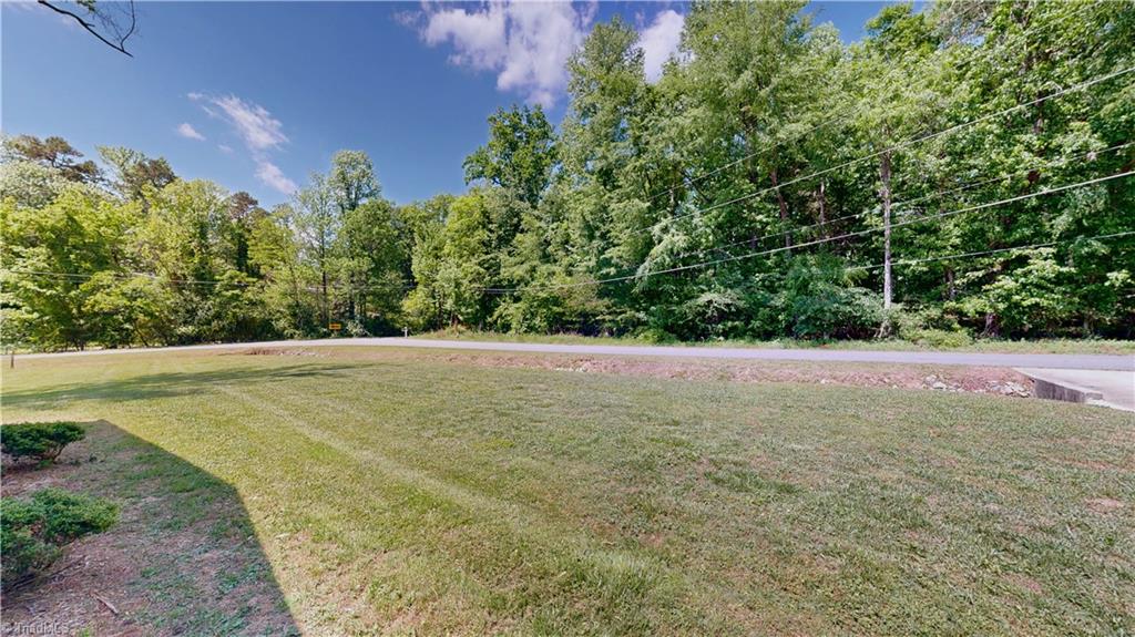 3618 Rockwood Drive, High Point, North Carolina image 11