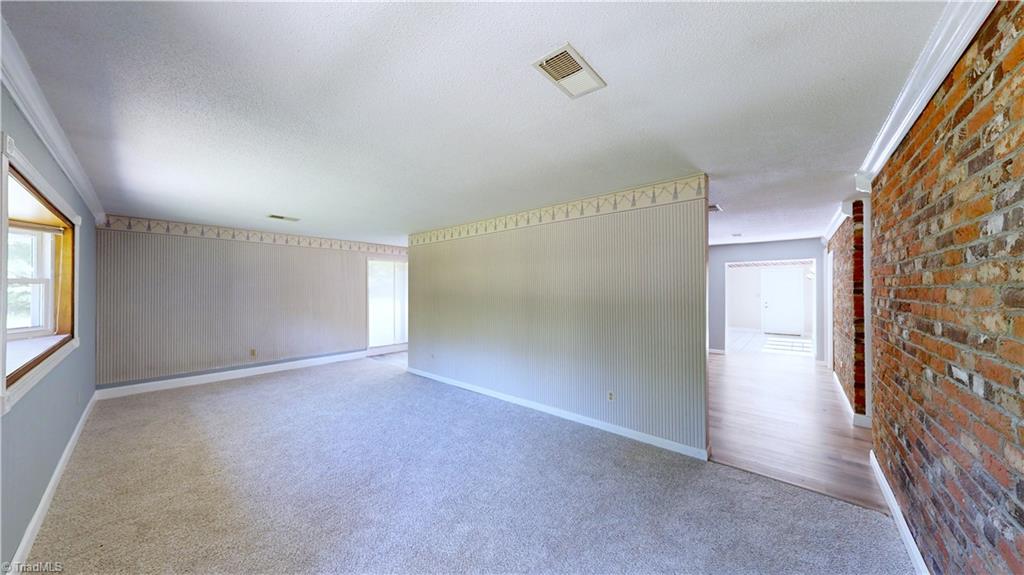 3618 Rockwood Drive, High Point, North Carolina image 37