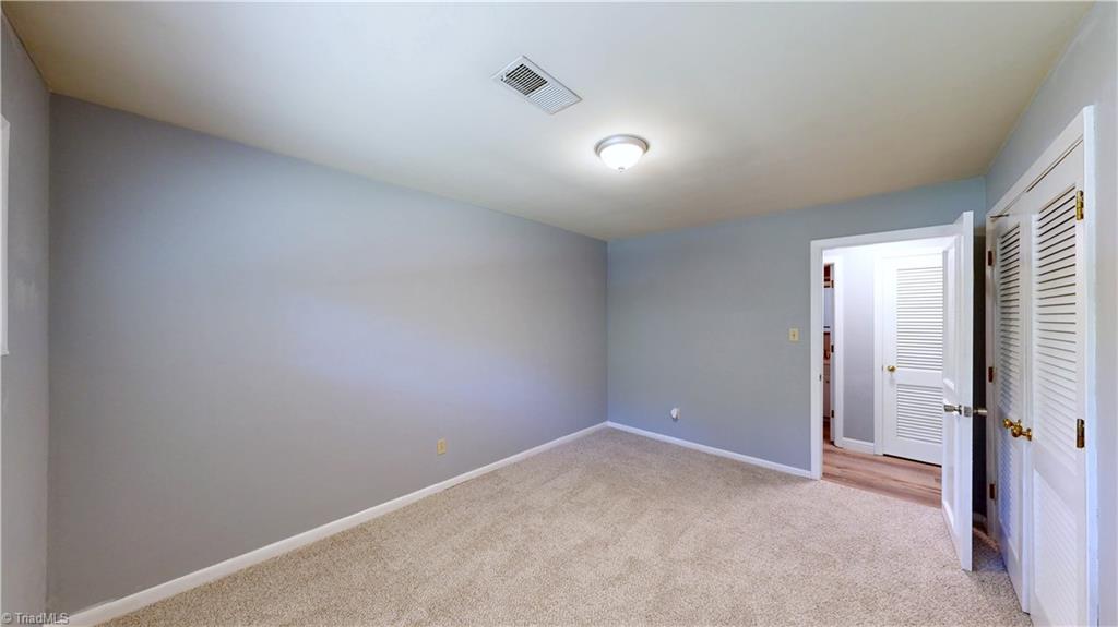 3618 Rockwood Drive, High Point, North Carolina image 28