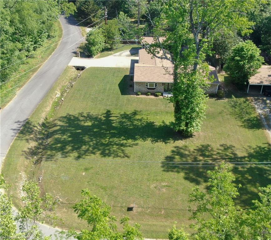 3618 Rockwood Drive, High Point, North Carolina image 8