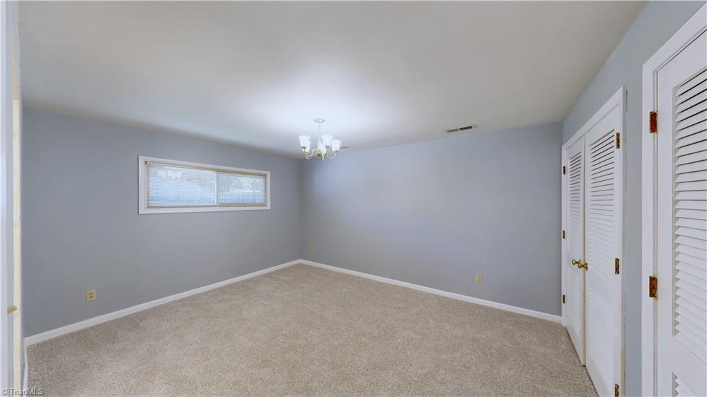 3618 Rockwood Drive, High Point, North Carolina image 29