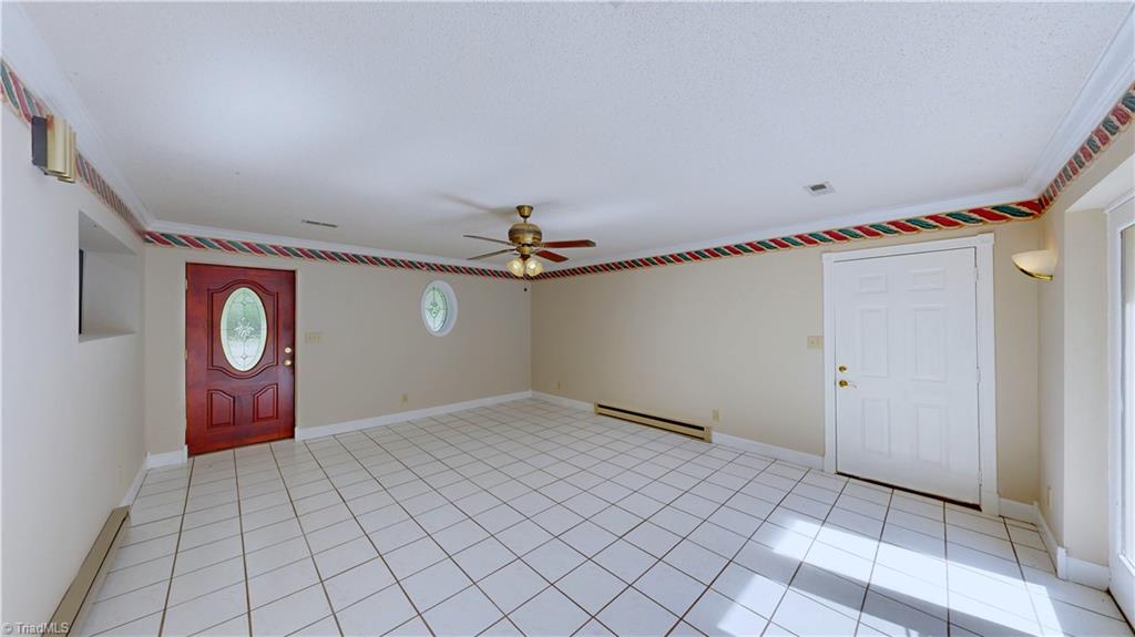 3618 Rockwood Drive, High Point, North Carolina image 33
