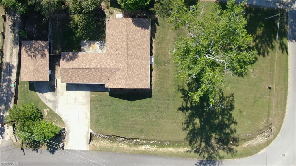 3618 Rockwood Drive, High Point, North Carolina image 7