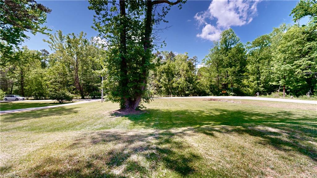 3618 Rockwood Drive, High Point, North Carolina image 6
