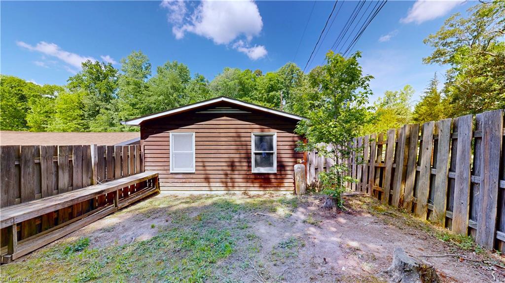 3618 Rockwood Drive, High Point, North Carolina image 14