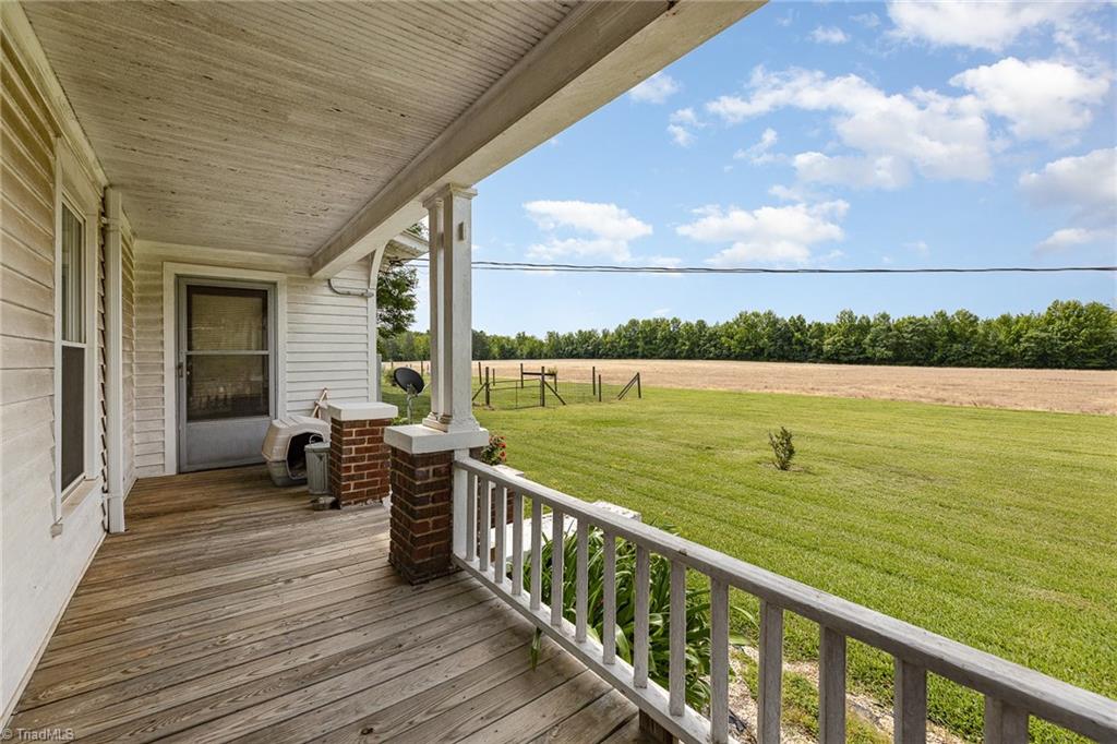 20155 S Nc Highway 109