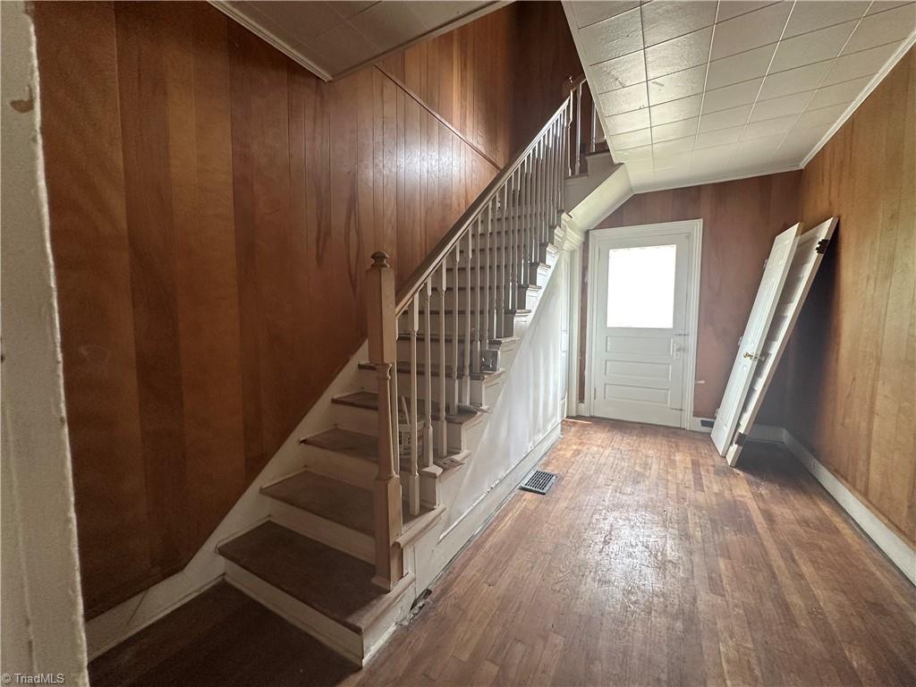 821 Pearson Street, Greensboro, North Carolina image 14