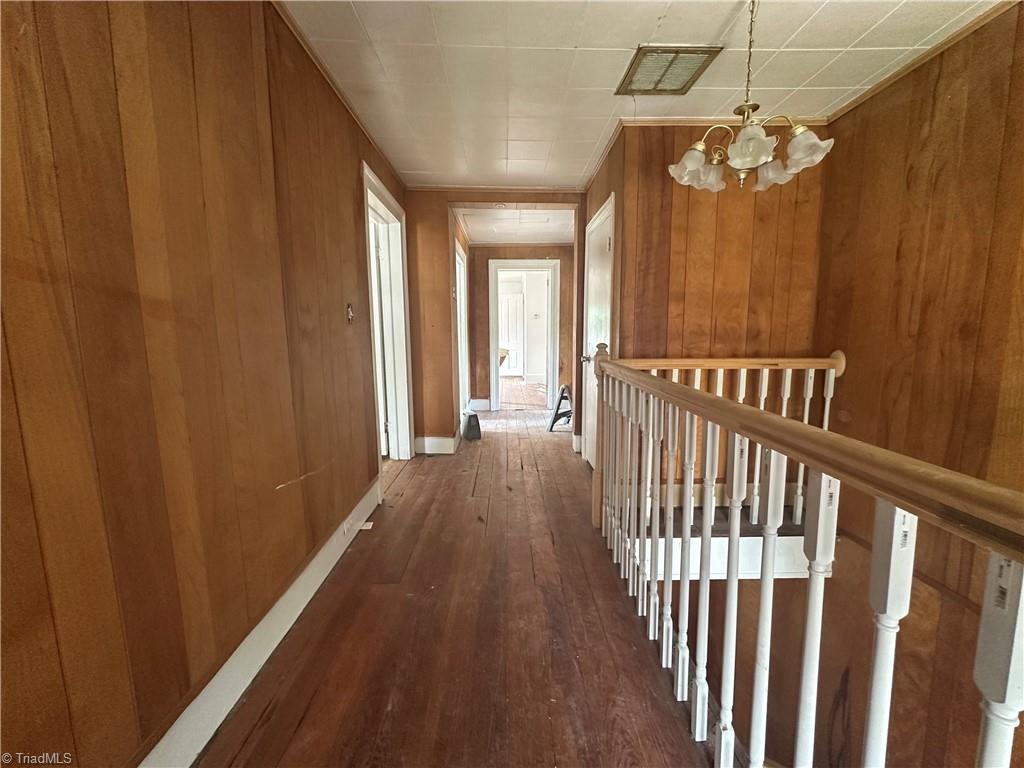 821 Pearson Street, Greensboro, North Carolina image 15