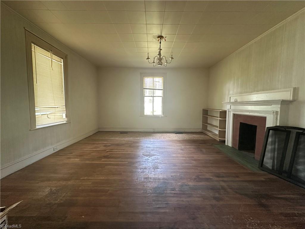 821 Pearson Street, Greensboro, North Carolina image 9