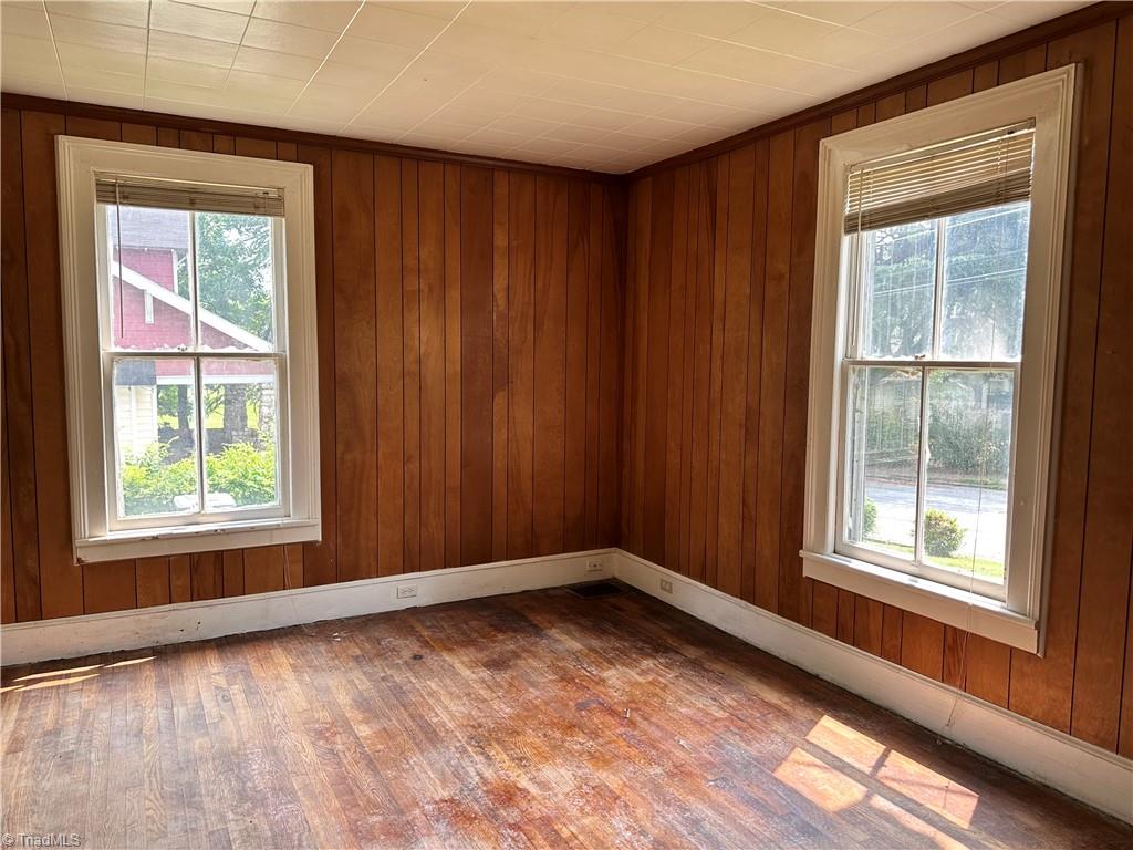 821 Pearson Street, Greensboro, North Carolina image 8