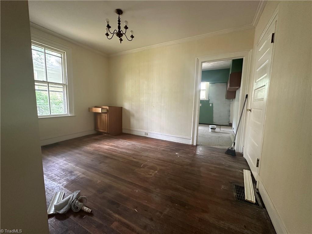 821 Pearson Street, Greensboro, North Carolina image 11