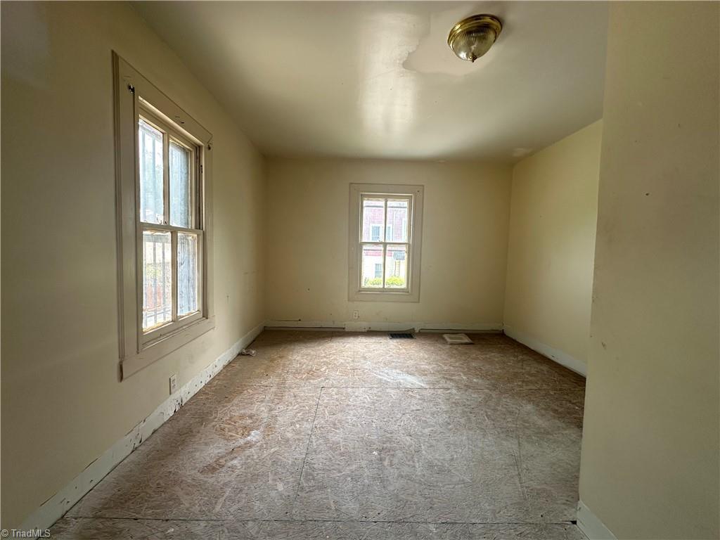 821 Pearson Street, Greensboro, North Carolina image 13