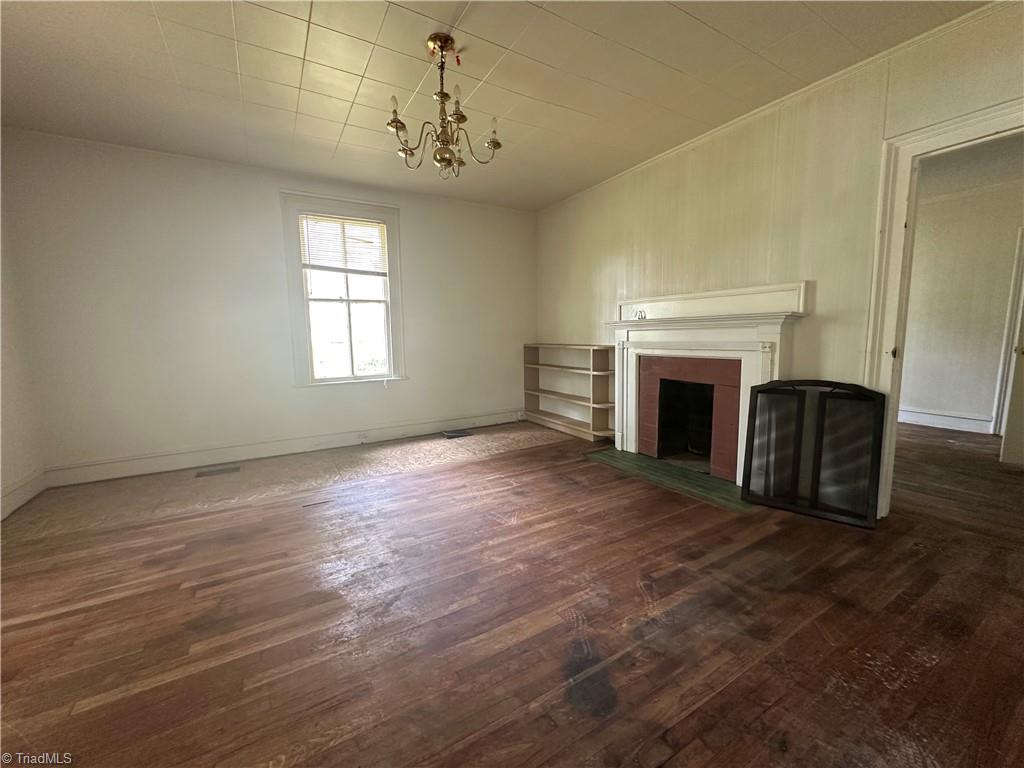 821 Pearson Street, Greensboro, North Carolina image 10