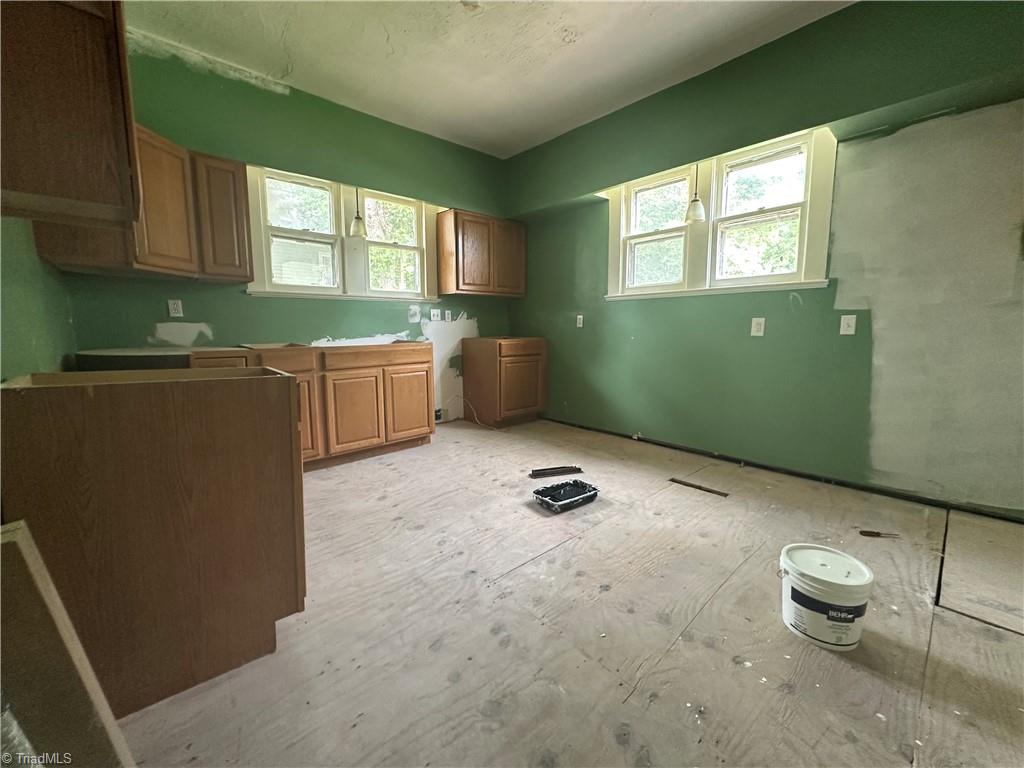 821 Pearson Street, Greensboro, North Carolina image 12