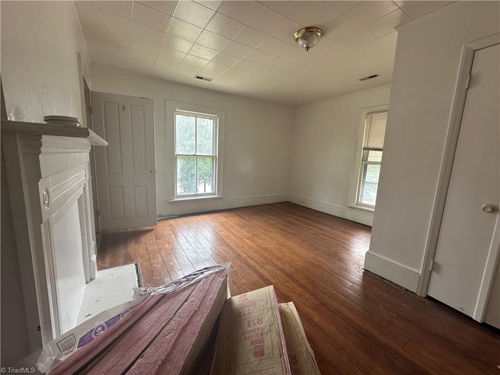 821 Pearson Street, Greensboro, North Carolina image 16