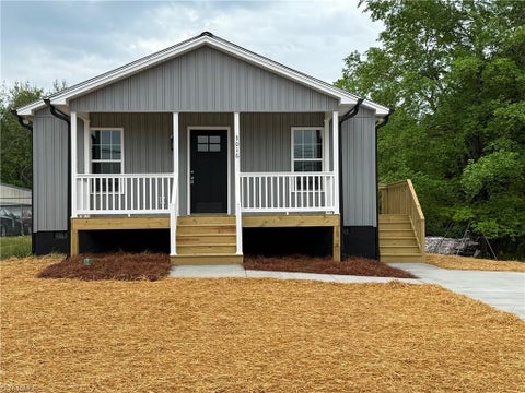 Photo for 3016 Ball Park Road