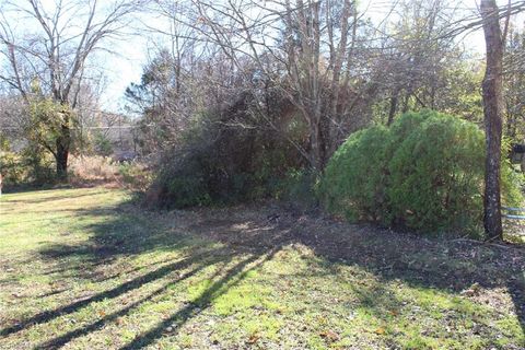 0 Bell Farm Road Statesville NC 28625