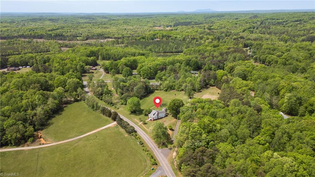 646 Center Meeting House Road, Stoneville, North Carolina image 39