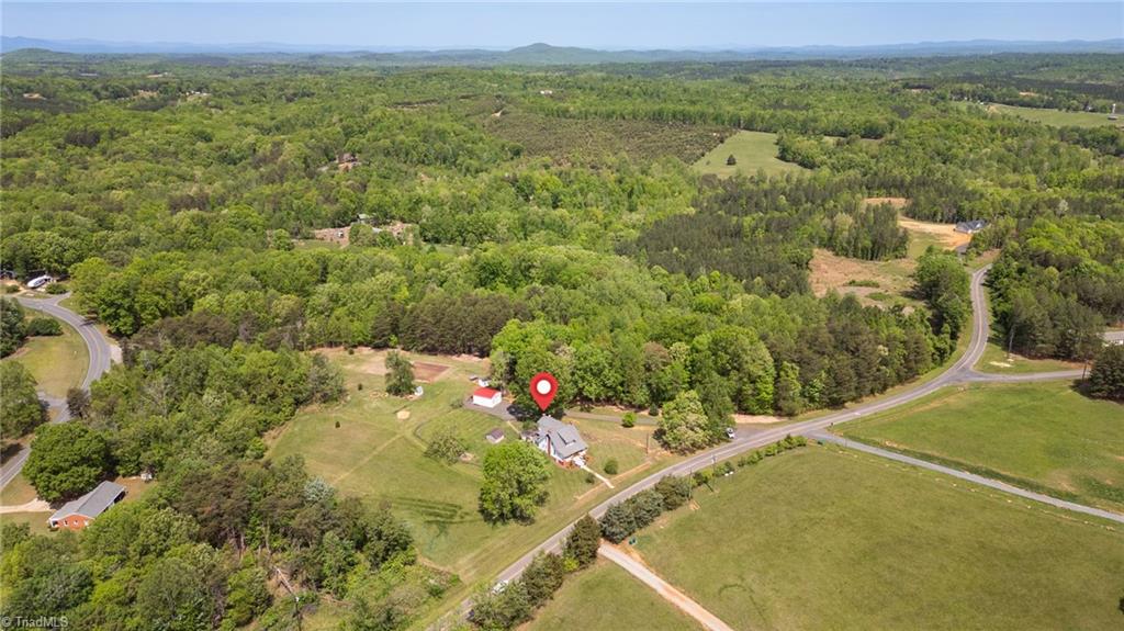 646 Center Meeting House Road, Stoneville, North Carolina image 44