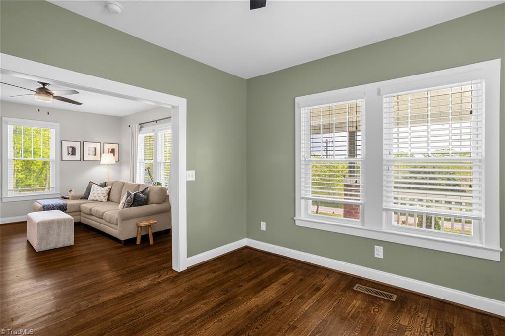 646 Center Meeting House Road, Stoneville, North Carolina image 10