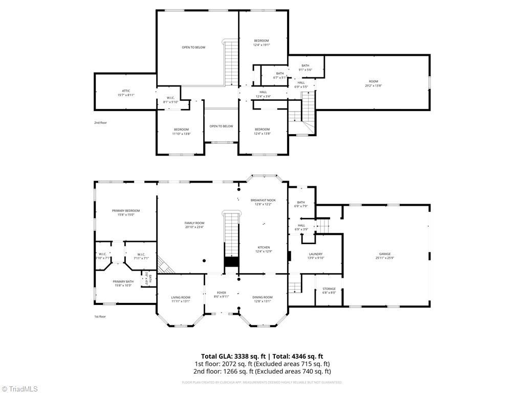 Photo of 746 Caswell Pines Clubhouse Drive, Blanch, NC 27212 (MLS # 1204098)