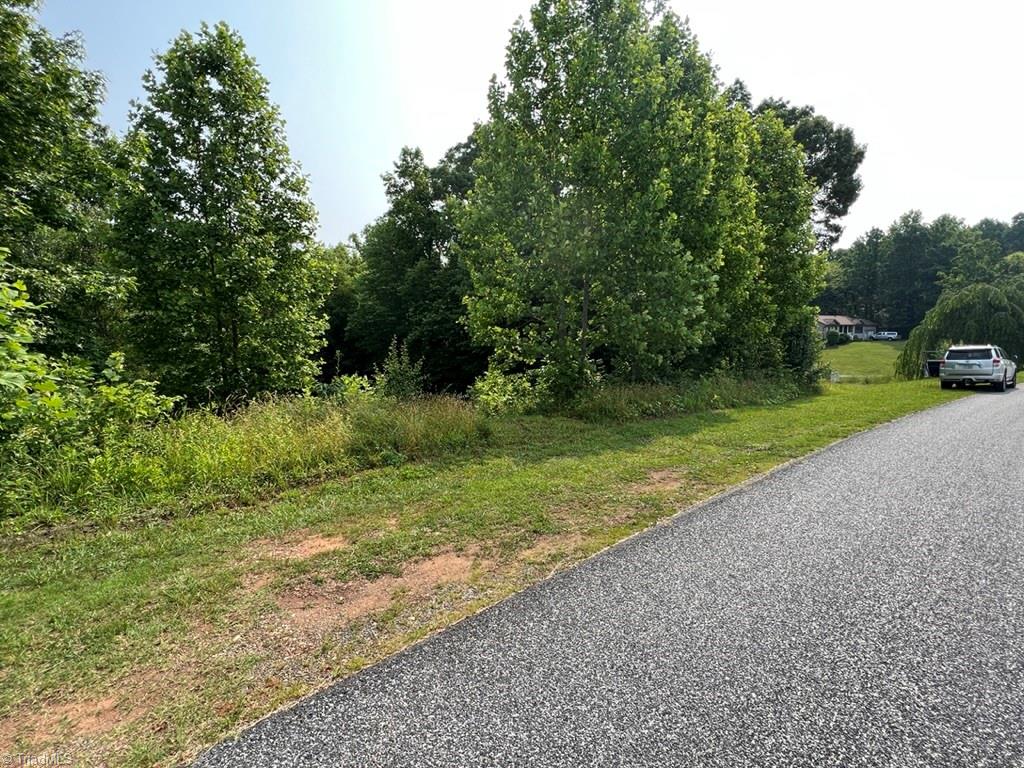 .64 Ac Kentland Drive #.64 AC, King, North Carolina image 2